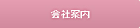 ダンテックの会社案内